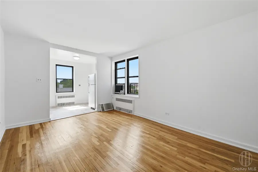 3727 86 #6N, Jackson Heights, NY 11372 - #2