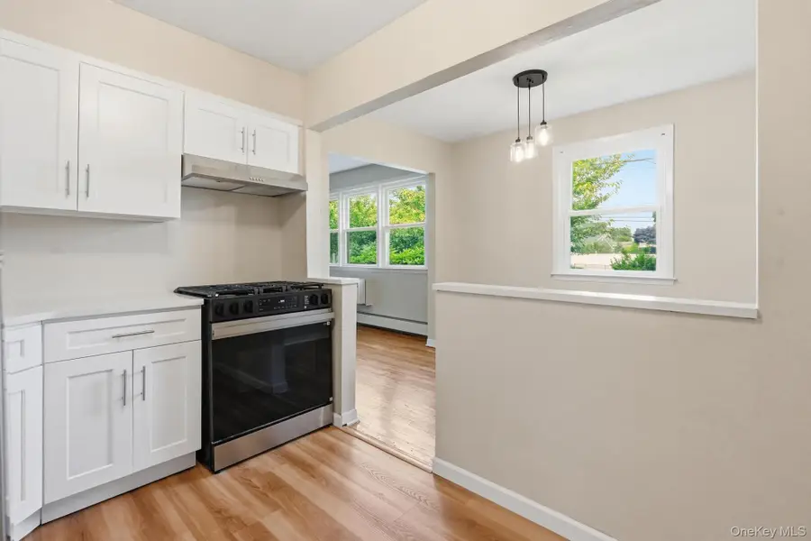 4060 Jerusalem Avenue #1D, Seaford, NY 11783 - #2