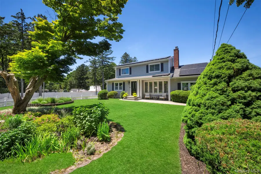 19 Alyssum Avenue, Huntington, NY 11743 - #2