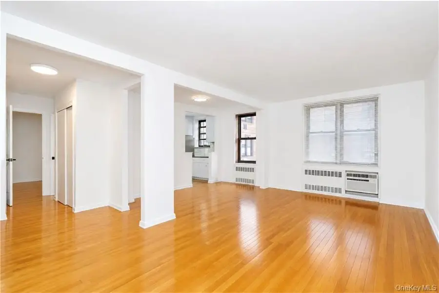 1213 Avenue Z #A24, Brooklyn, NY 11235 - #2