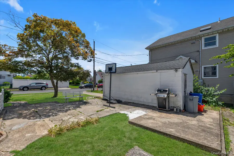 360 Litchfield Avenue, Elmont, NY 11003 - #3