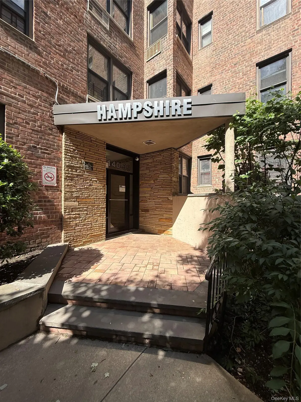 140-39 34th Avenue #2S, Flushing, NY 11354 - #1