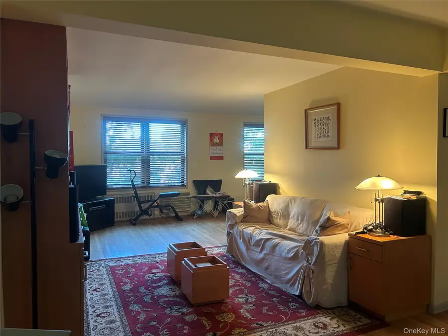 140-39 34th Avenue #2S, Flushing, NY 11354 - #3