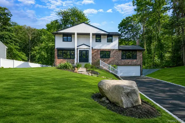 50 Orchard Drive, Northport, NY 11768