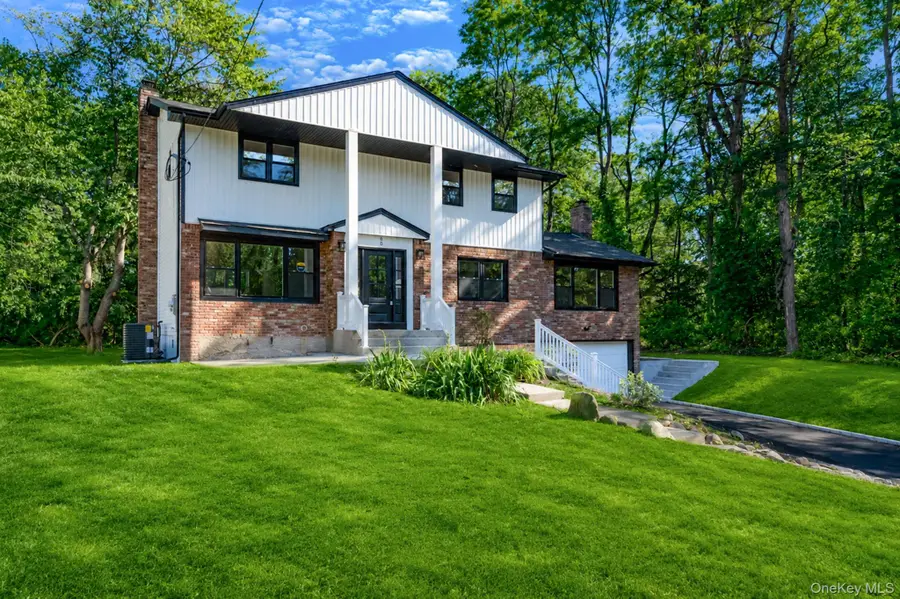 50 Orchard Drive, Northport, NY 11768 - #2