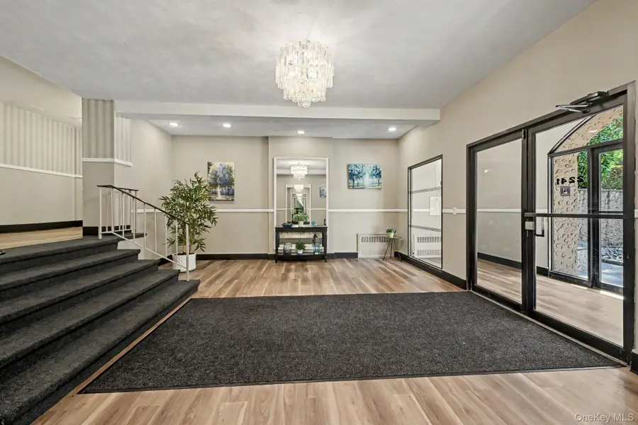 2241 Palmer Avenue #1D, New Rochelle, NY 10801 - #3