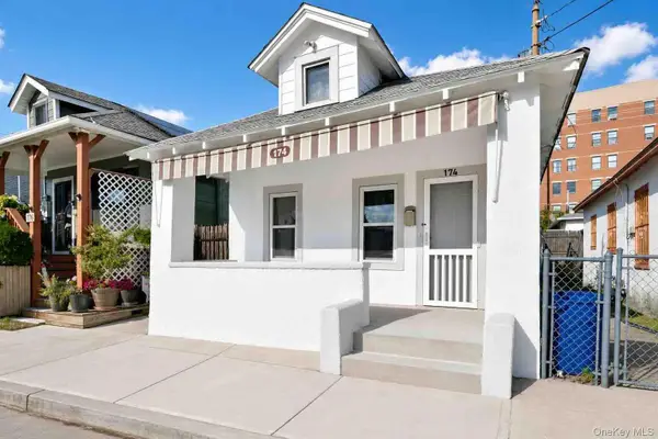174 Beach 25th Street, Far Rockaway, NY 11691