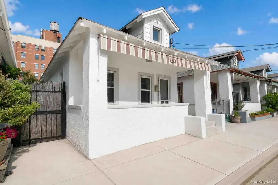 174 Beach 25th Street, Far Rockaway, NY 11691 - #2