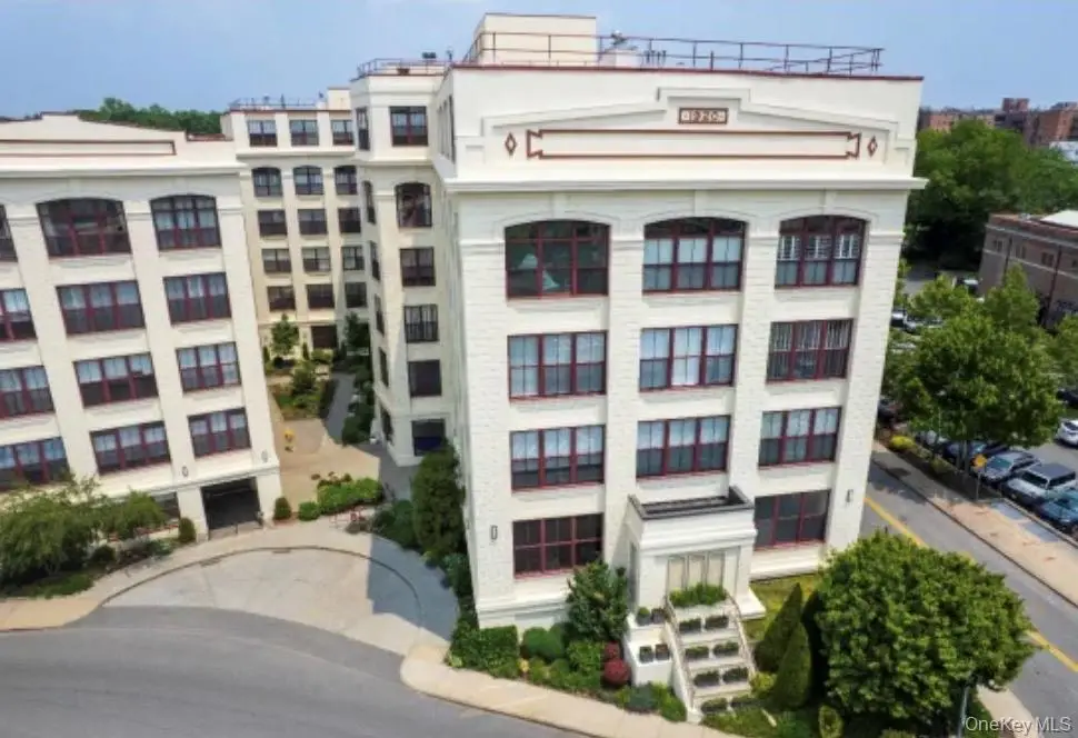 1 Scarsdale Road #204, Tuckahoe, NY 10707 - #1
