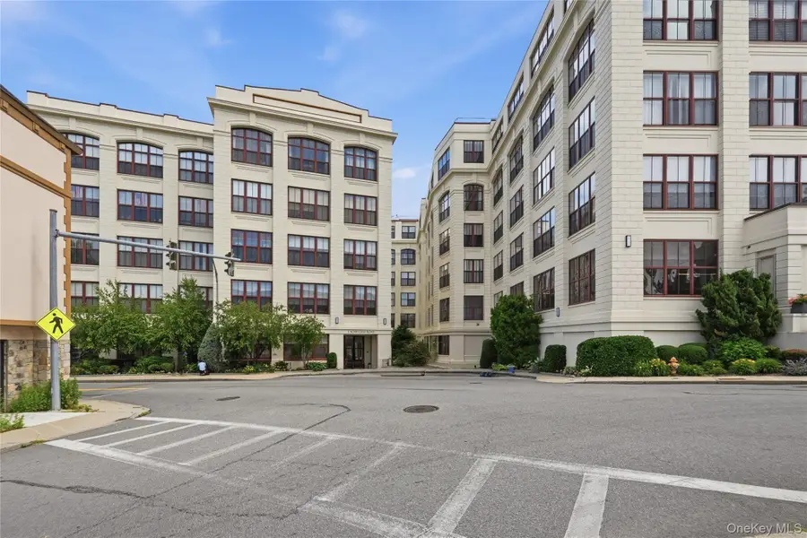 1 Scarsdale Road #204, Tuckahoe, NY 10707 - #2