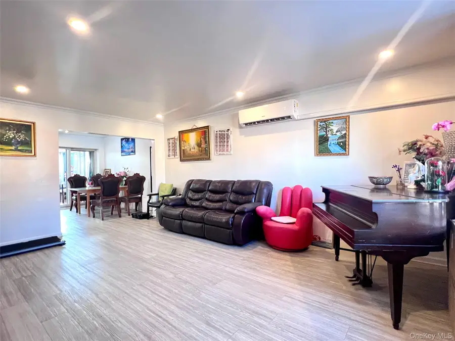 5328 196th Street, Fresh Meadows, NY 11365 - #2