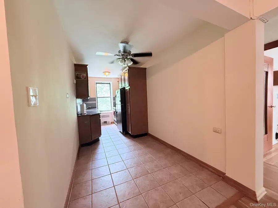 83-05 98 Street #3H, Woodhaven, NY 11421 - #2