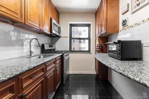 34-10 94th Street #3D, Jackson Heights, NY 11372