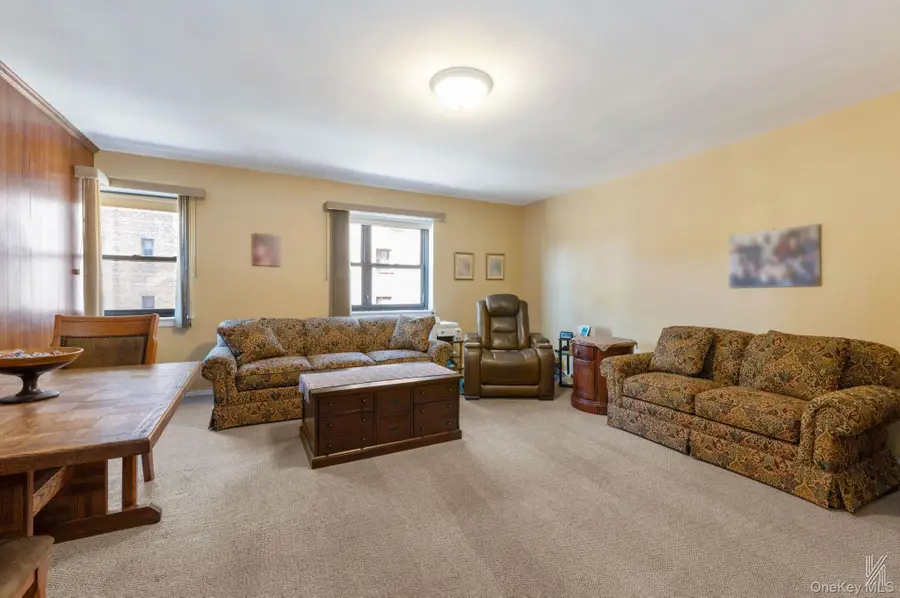 34-10 94th Street #3D, Jackson Heights, NY 11372 - #3