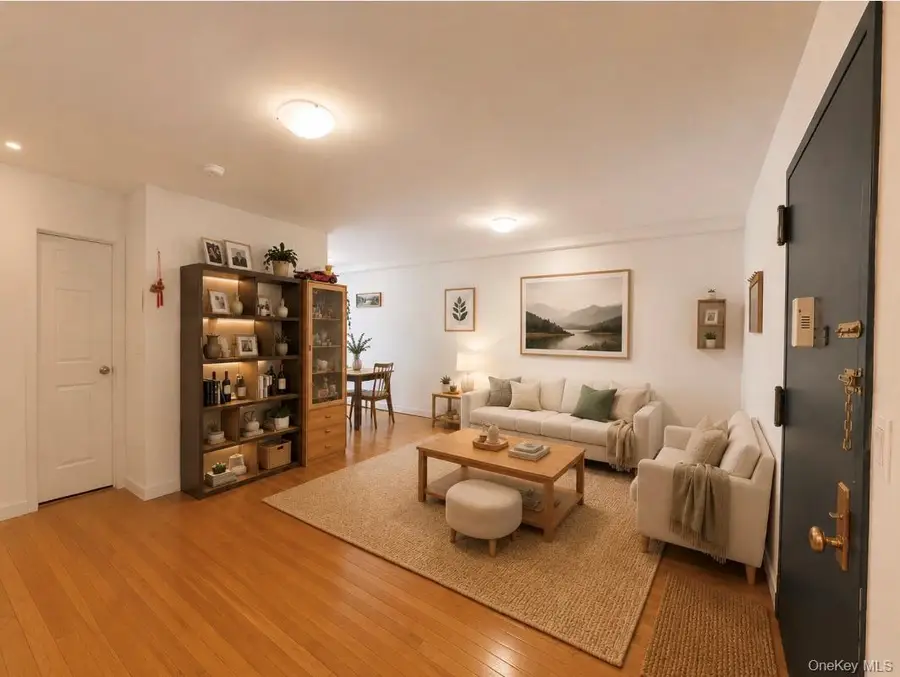 104-64 39th Avenue #4A, Corona, NY 11368 - #2