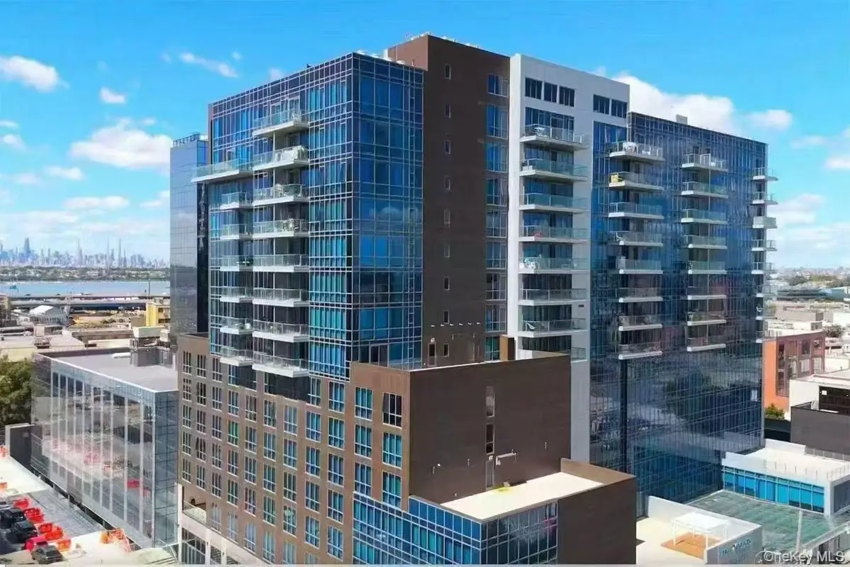 13437 35th Avenue #11K, Flushing, NY 11354 - #1