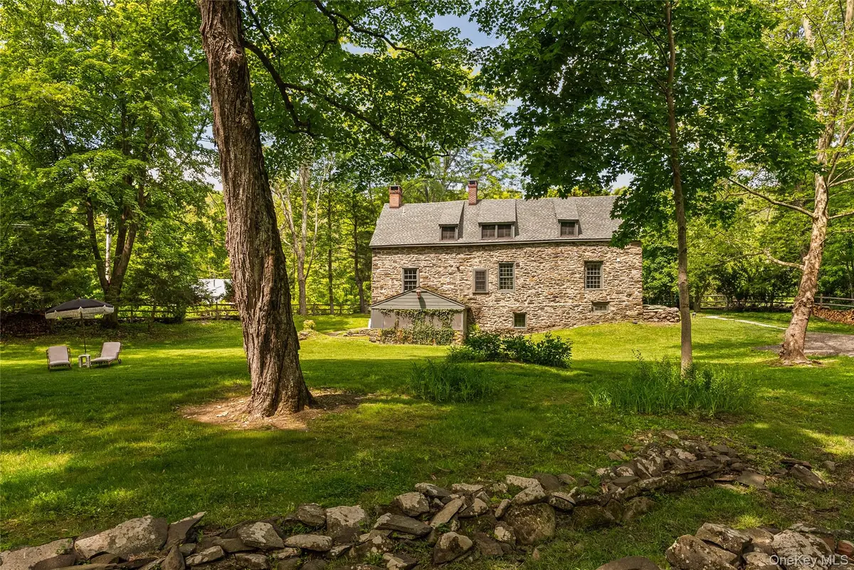 204 Ashokan Road, Kingston, NY 12401 - #1