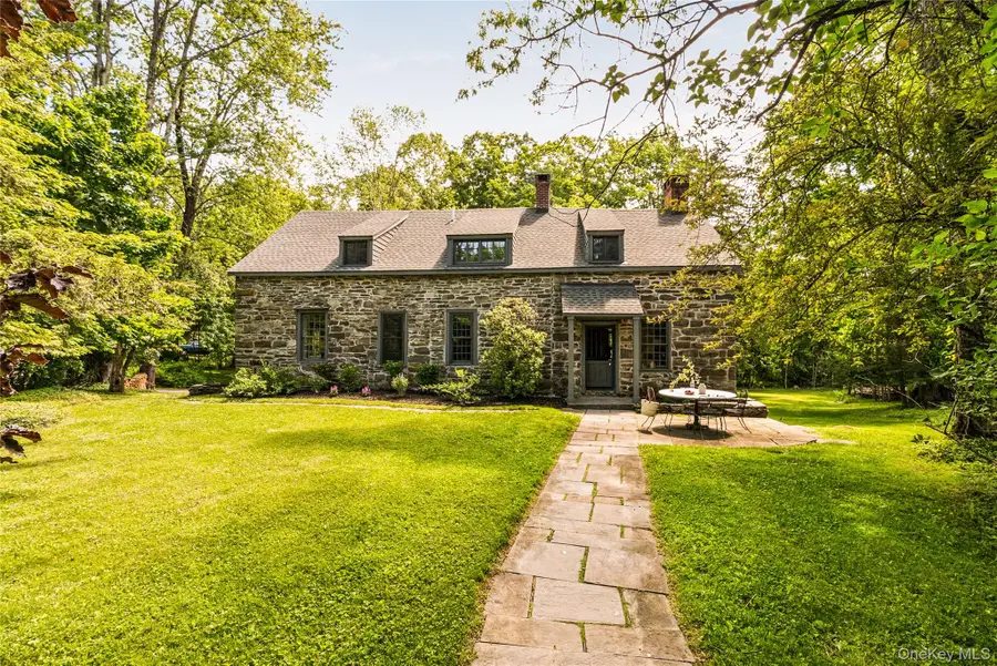 204 Ashokan Road, Kingston, NY 12401 - #2
