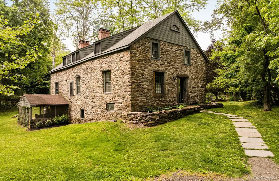 204 Ashokan Road, Kingston, NY 12401 - #3