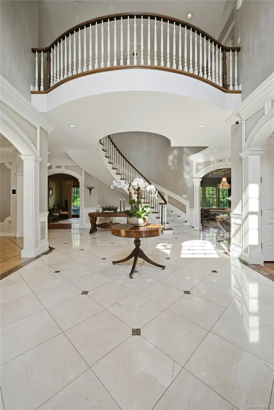 48 Tammys Lane, Syosset, NY 11791 - #2