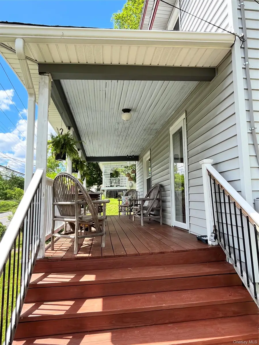 532 Old Route 17, Livingston Manor, NY 12758 - #3