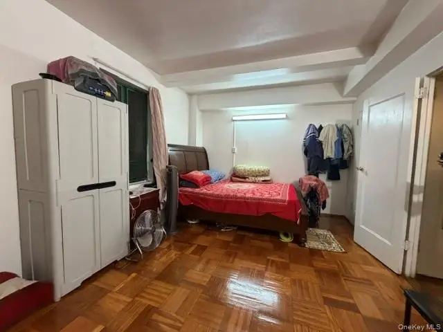 1670 Metropolitan Avenue #3F, Bronx, NY 10462 - #2