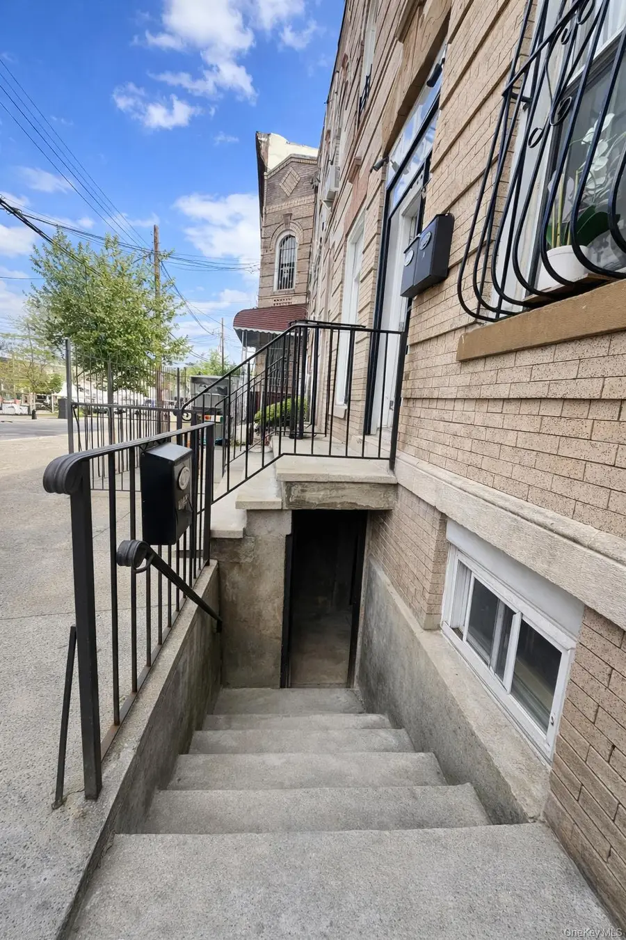 1094 Blake Avenue #2FAM, Brooklyn, NY 11208 - #2