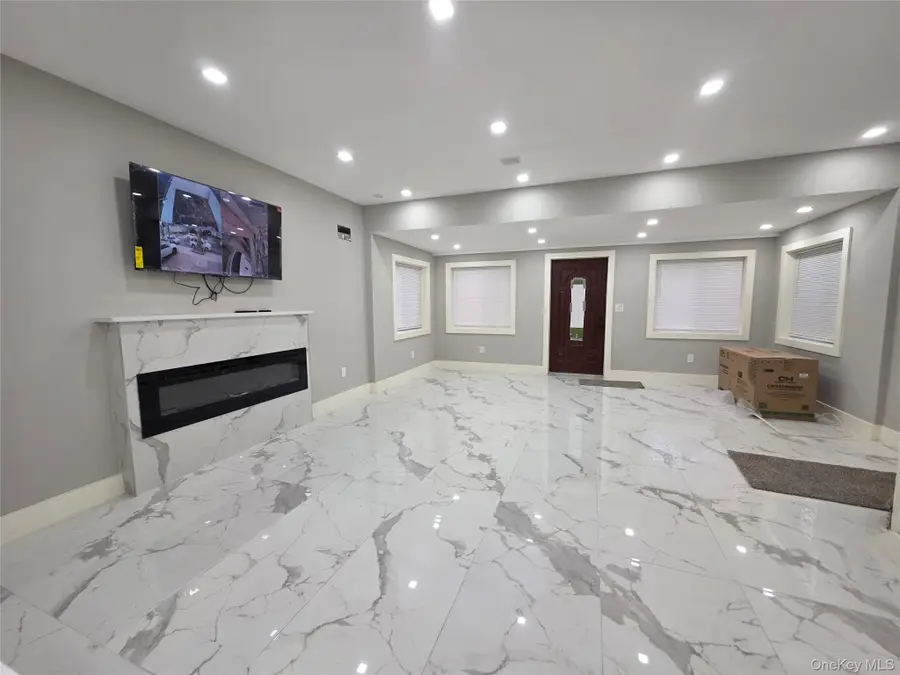 8523 106th Street, Richmond Hill, NY 11418 - #3