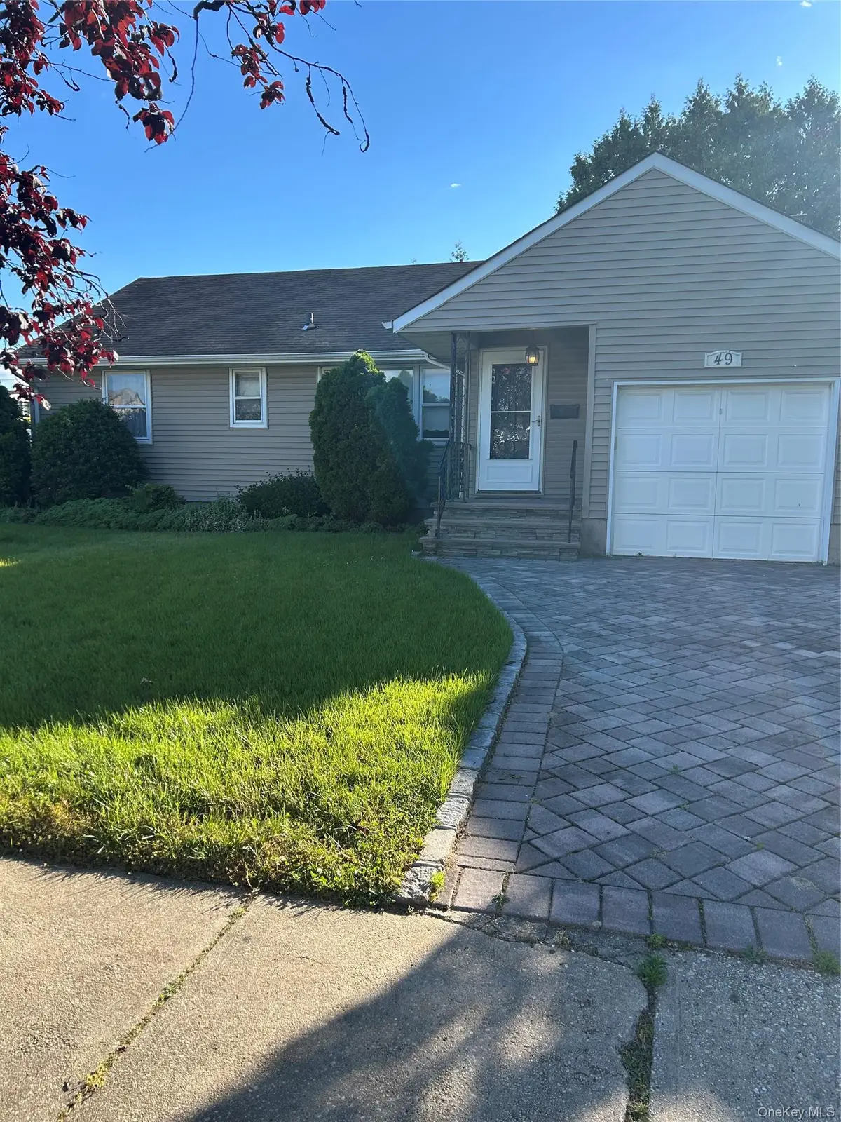 Address Withheld By Seller, Farmingdale, NY 11735 - #1