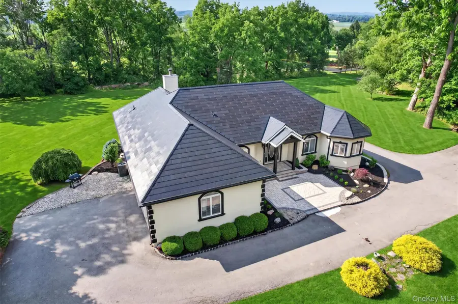 29 Gurda Lane, Pine Island, NY 10990 - #2