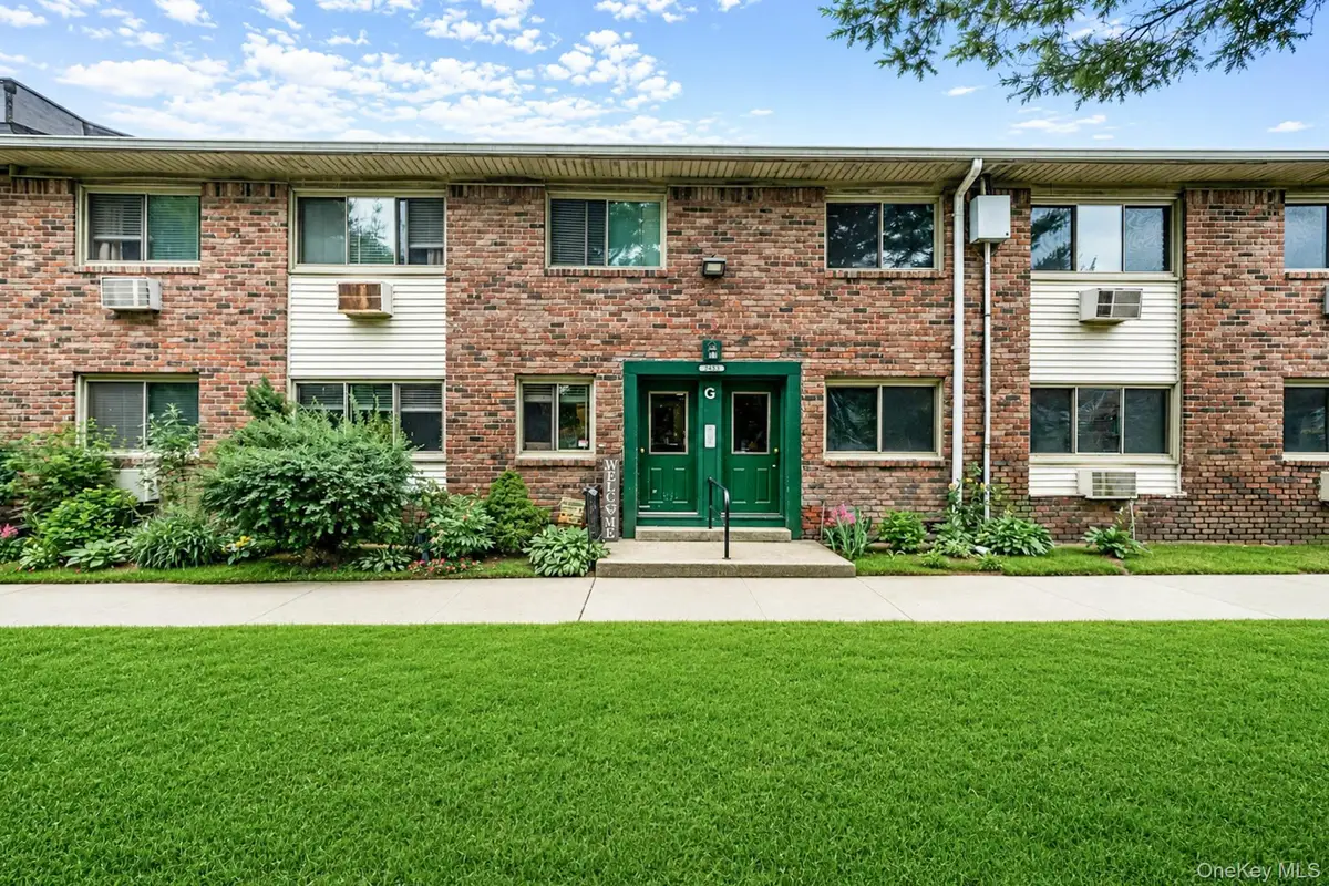 2453 Union Blvd #24a, Islip, NY 11750 - #1