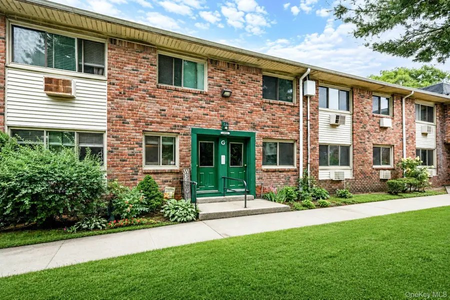 2453 Union Blvd #24a, Islip, NY 11750 - #2