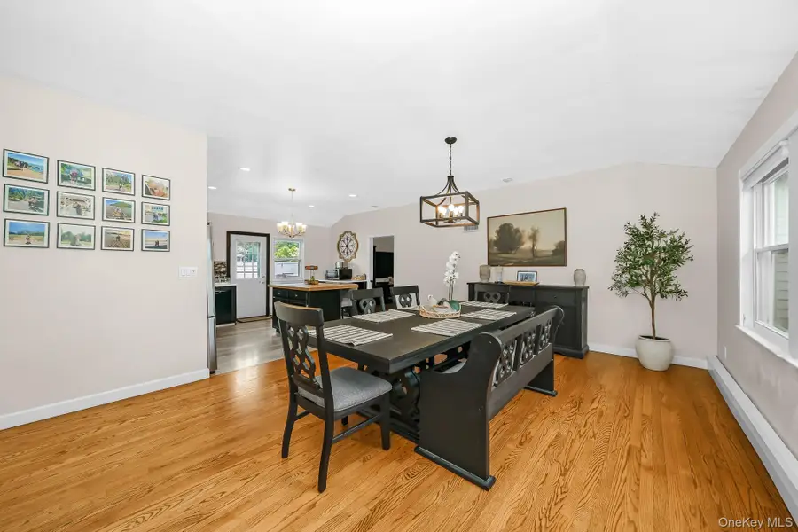 2 Michael Avenue, Bellport, NY 11713 - #2