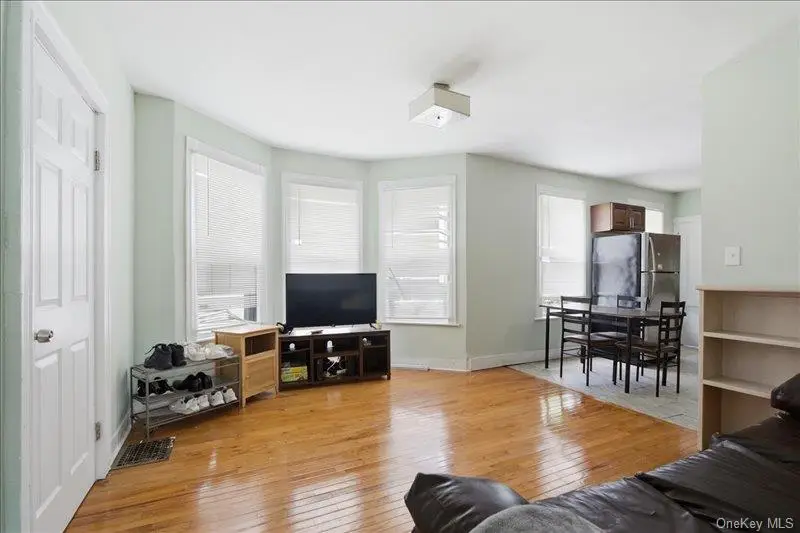 4 Lathrop Avenue, Binghamton, NY 13905 - #2