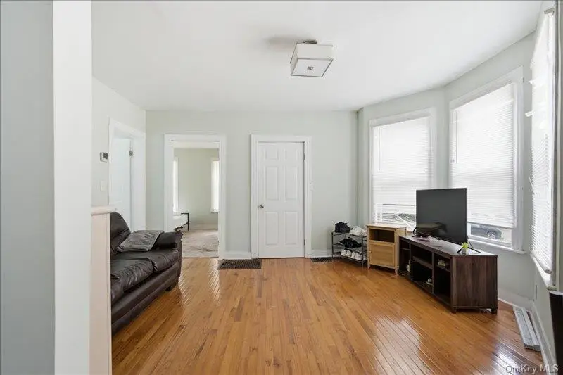 4 Lathrop Avenue, Binghamton, NY 13905 - #3