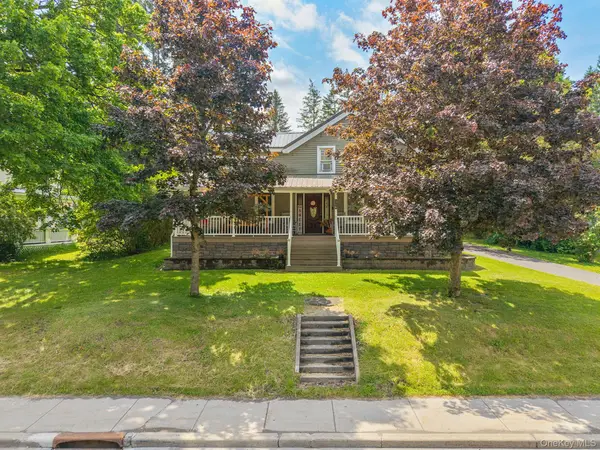 316 Main Street, Call Listing Agent, NY 12149