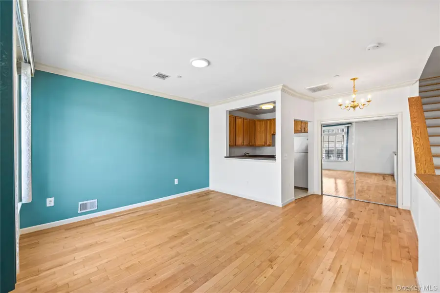 123 Heron Lane #454, Bronx, NY 10473 - #2