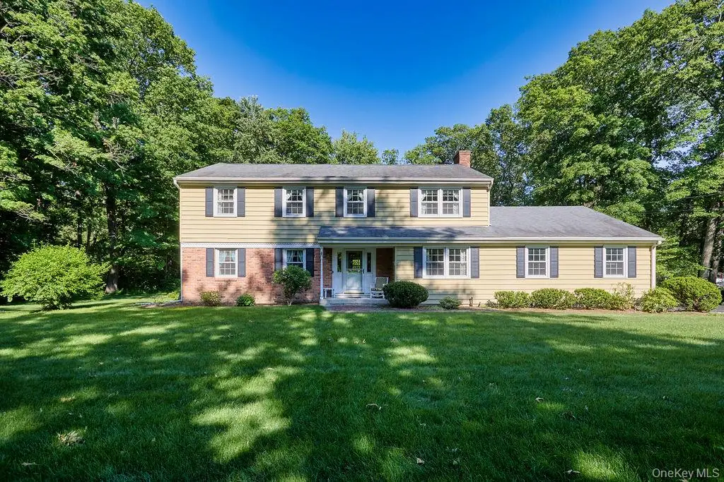 10 Stoutenburgh Drive, Hyde Park, NY 12538 - #1