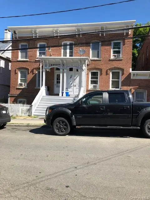 10-12 Broad Street, Haverstraw, NY 10927