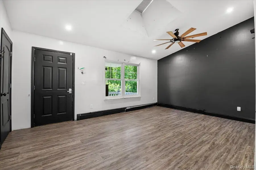 3755 Grand Avenue, Mattituck, NY 11952 - #3