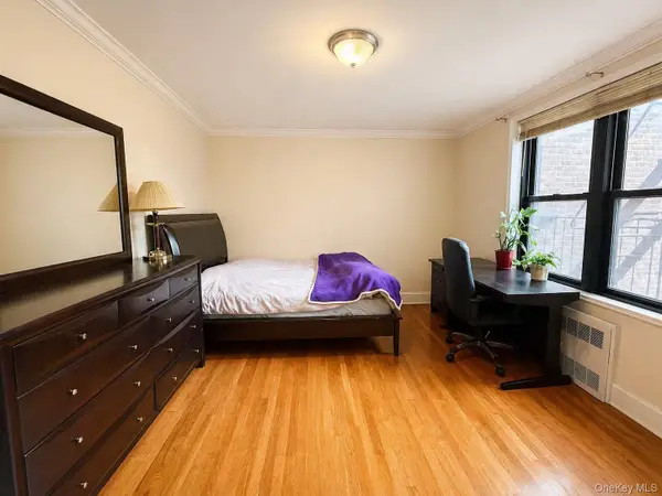 150-29 72nd Road #3A, Flushing, NY 11367