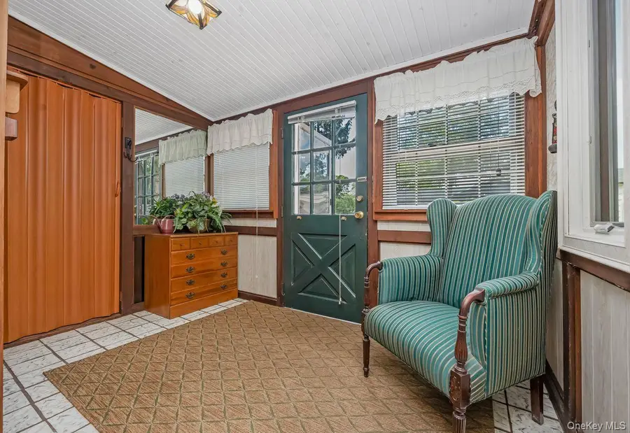 845 Karshick Street, Bohemia, NY 11716 - #2