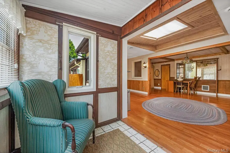 845 Karshick Street, Bohemia, NY 11716 - #3