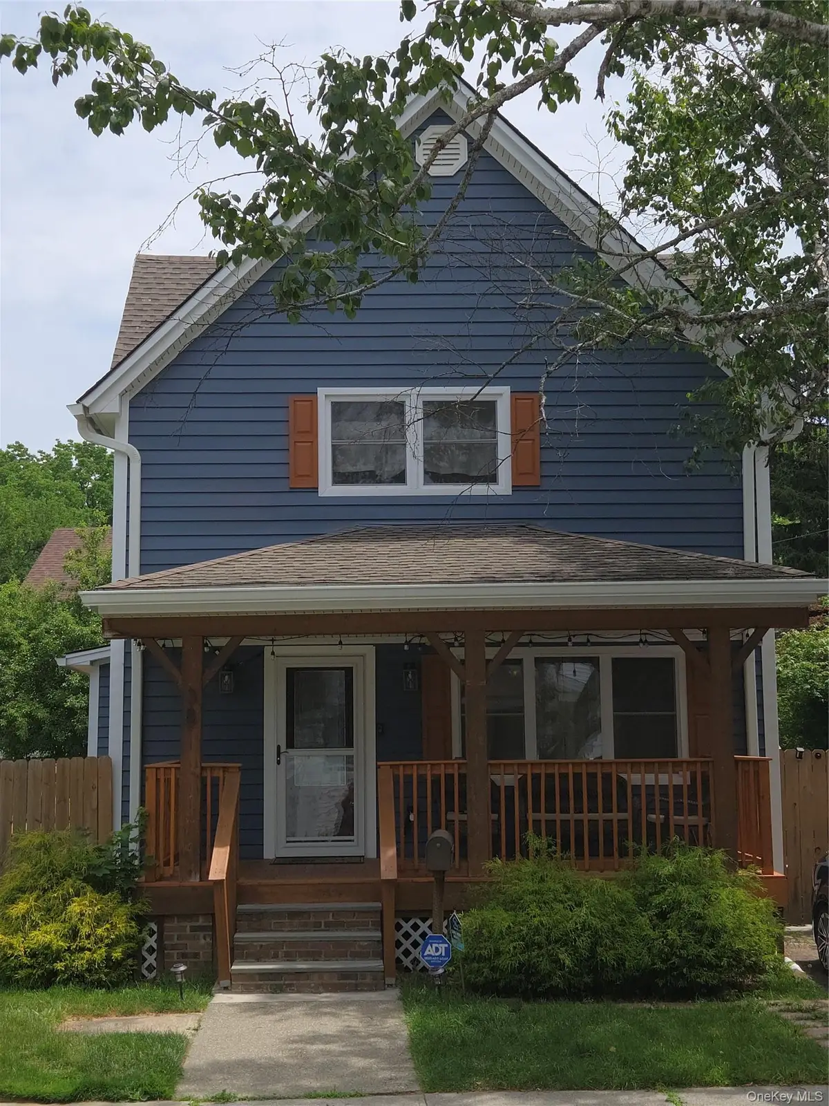 38 Kelsey Road, Poughkeepsie, NY 12601 - #1