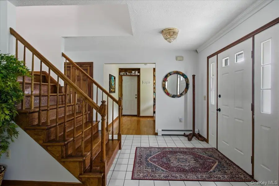 5 Blue Jay Boulevard, Hopewell Junction, NY 12533 - #2
