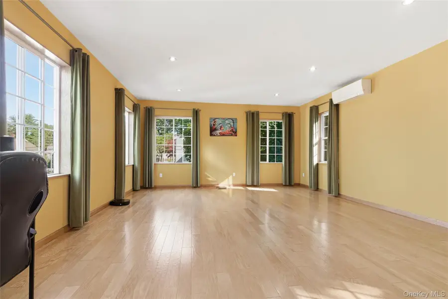 216 Catherine Street, Buchanan, NY 10511 - #3