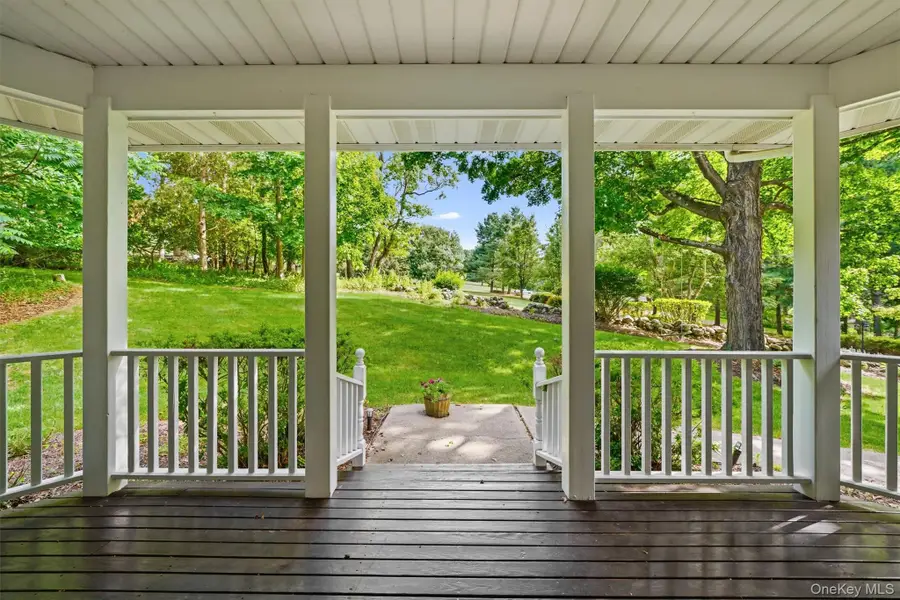 8 Sills Court, Warwick, NY 10990 - #3