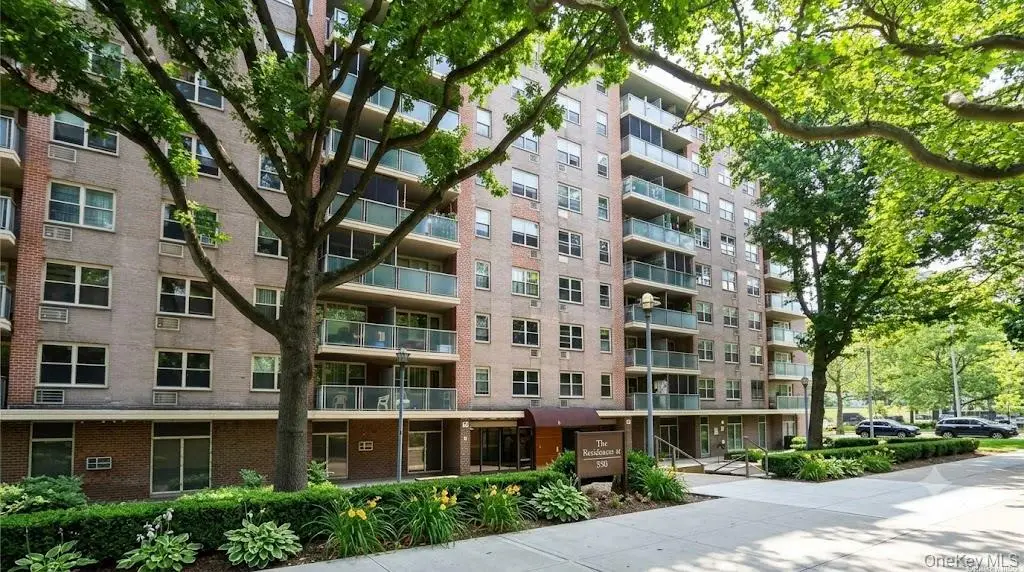 1065 Vermont Street #4H, Brooklyn, NY 11207 - #1