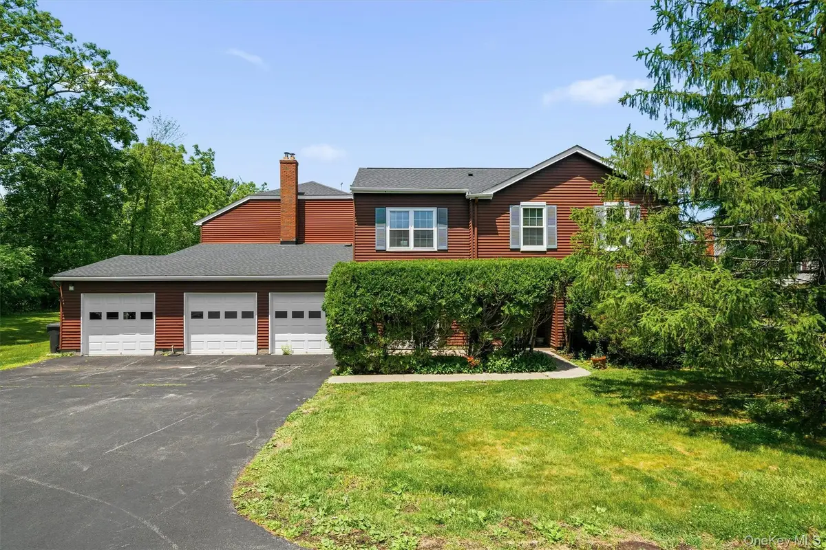 37 Candlestick Court, Warwick, NY 10990 - #1
