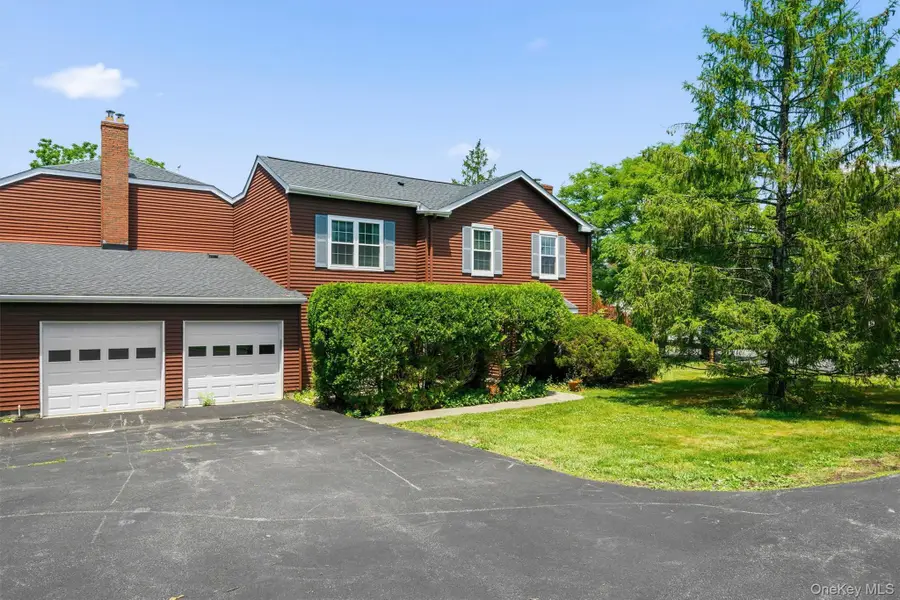 37 Candlestick Court, Warwick, NY 10990 - #2